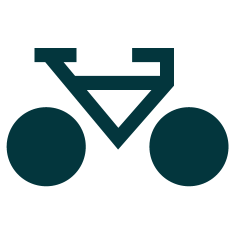 sitdownbehumble Help Centre home page